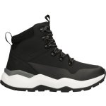 Loap Persea dámské zimní boty černá – Sleviste.cz