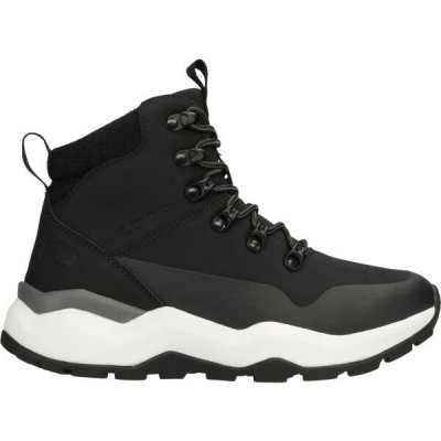 Loap Persea dámské zimní boty černá – Sleviste.cz