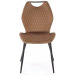 Halmar K569 béžová – Hledejceny.cz