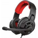 Trust GXT 411 Radius Multiplatform Gaming Headset