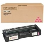 Ricoh 407533 - originální – Hledejceny.cz