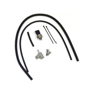 YAMAHA SPEED SENSOR elektronický snímač rychlosti – Hledejceny.cz