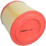 Vzduchový filtr MAXGEAR 26-2330 (262330) – Hledejceny.cz