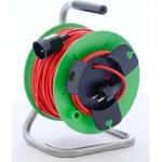 Munos Basic 1000334 – Zboží Živě