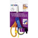 Heyda Soft Touch – Zboží Dáma