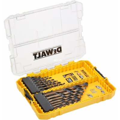 Dewalt DT70755 – Hledejceny.cz