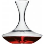 Wmf regular Karafa 1,5 l – Hledejceny.cz