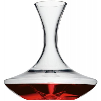 Wmf regular Karafa 1,5 l – Hledejceny.cz