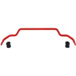 JOM sportovní stabilizátor BMW 3 E36 sedan, Coupé, Cabrio a Touring - přední – Hledejceny.cz