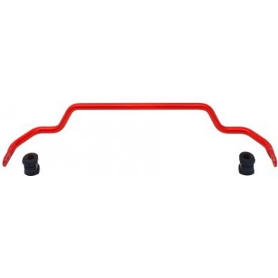 JOM sportovní stabilizátor BMW 3 E36 sedan, Coupé, Cabrio a Touring - přední – Hledejceny.cz