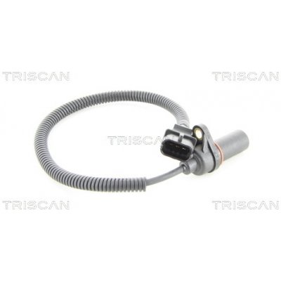Generátor impulsů, klikový hřídel TRISCAN 8855 43105 – Hledejceny.cz