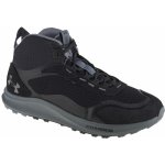 Under Armour UA Charged Bandit Trek 2 BLK – Zboží Mobilmania