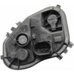 Držák žárovek zadního světla pravého vnější SEAT LEON (5F) | 2012-2020 | ORIGINÁL - OEM | – Hledejceny.cz