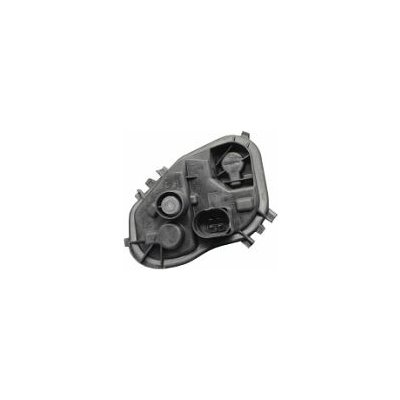 Držák žárovek zadního světla pravého vnější SEAT LEON (5F) | 2012-2020 | ORIGINÁL - OEM | – Hledejceny.cz