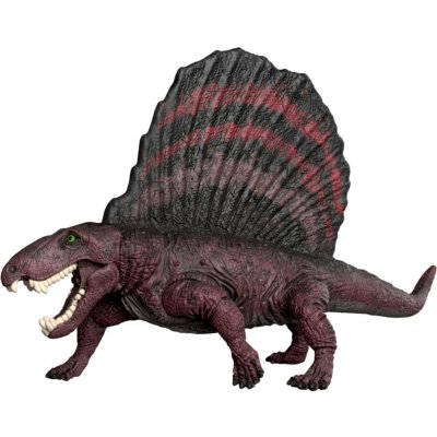 Schleich 15011 Dimetrodon – Zboží Mobilmania