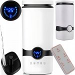 Retoo E682 – Zbozi.Blesk.cz