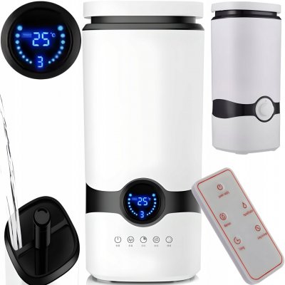 Retoo E682 – Zbozi.Blesk.cz