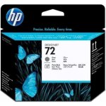 HP C9380A - originální – Zboží Živě