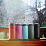 Lifeventure Thermal Mug Jacket – Zboží Dáma