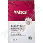 Viviscal Vitamíny pro zdravé vlasy 30 tablet – Hledejceny.cz