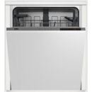 Beko DIN 24310