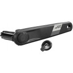 Sram AM PM SNL APEX D1 – Zboží Dáma