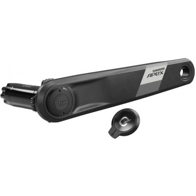Sram AM PM SNL APEX D1 – Zboží Dáma