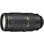 Nikon 80-400mm f/4.5-5.6G ED VR – Hledejceny.cz