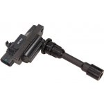 MAXGEAR Zapalovací cívka 130165 – Hledejceny.cz