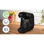 Bosch Tassimo Happy TAS 102E – Zboží Dáma