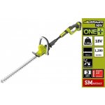 Ryobi RHT1850XLIS – Zboží Mobilmania