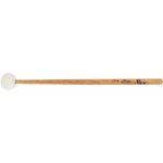 Vic Firth Tim Genis Beethoven soft – Hledejceny.cz