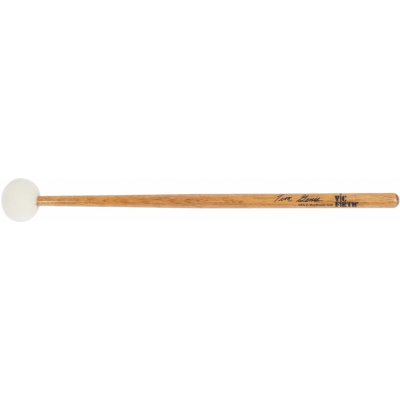 Vic Firth Tim Genis Beethoven soft – Hledejceny.cz