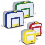 Pax Bags® PAX sada vnitřních kapes set 1 – Hledejceny.cz