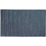 Kela Megan KL 24703 kouřově modrá 120 x 70 x 1,6cm – Hledejceny.cz