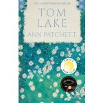 Tom Lake - Ann Patchett – Hledejceny.cz