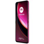 Motorola RAZR 40 Ultra 8GB/256GB – Zboží Mobilmania