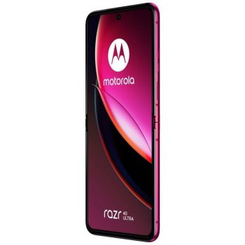 Motorola RAZR 40 Ultra 8GB/256GB