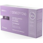 Framesi DENSIFYING ampule pro řídnoucí vlasy 12 x 7 ml – Sleviste.cz