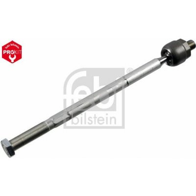 Axiální kloub, příčné táhlo řízení FEBI BILSTEIN 26045 | Zboží Auto