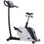 ERGOFIT Cycle 450 – Zbozi.Blesk.cz