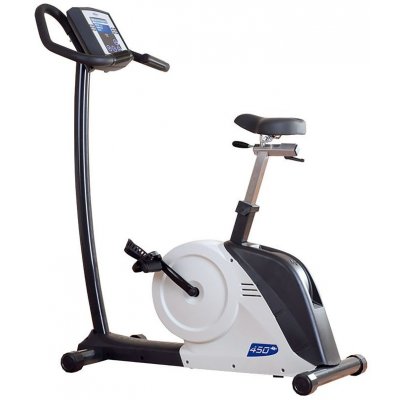 ERGOFIT Cycle 450 – Zbozi.Blesk.cz