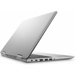 Dell Inspiron 14 TN-5491-N2-511S – Hledejceny.cz