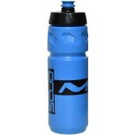 MRX 9993 800 ml – Zboží Dáma