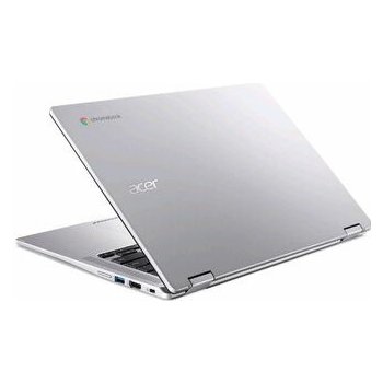 Acer Chromebook Spin 14 NX.AZ2EC.001