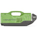 Venator 3500i 59052735 – Zbozi.Blesk.cz