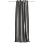 Závěs HOMEbasics 085970 135x225 cm – Hledejceny.cz