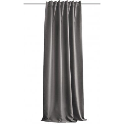 Závěs HOMEbasics 085970 135x225 cm – Hledejceny.cz