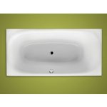 Santech PLUS 185 x 90 cm SAPLU185L – Hledejceny.cz