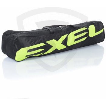 Exel Giant Logo Toolbag